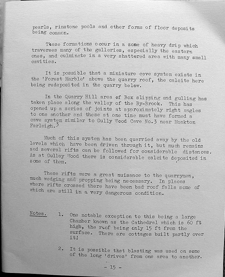 Page 15.jpg
